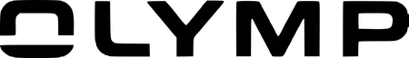 Olymp