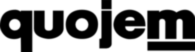 Quojem