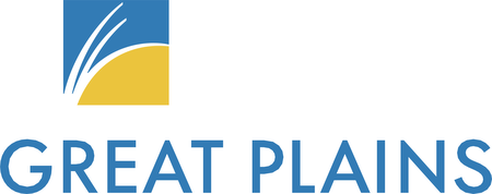 Great Plains