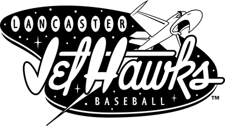 Lancaster Jethawks