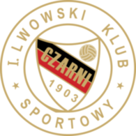 I LKS Czarni Lwow