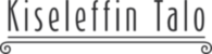 Kiseleffin Talo