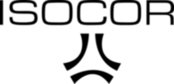 Isocor