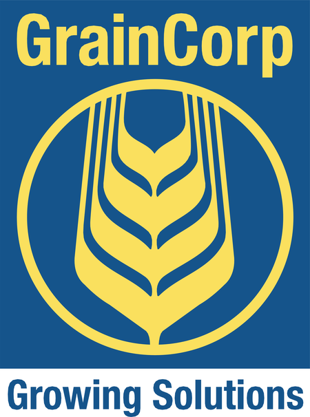 Graincorp