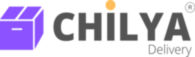 Chilya