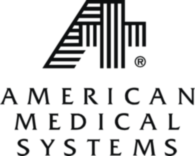 American Medical Systems 45961