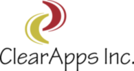 Clear Apps