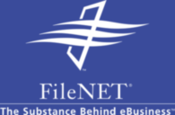 FileNET