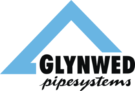 Glynwed Pipesystems