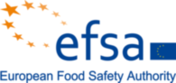 Efsa 