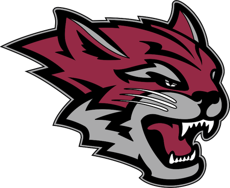 Chico State Wildcats