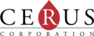 Cerus