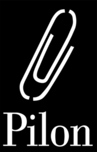 Pilon