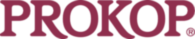 Prokop