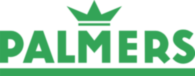 Palmers