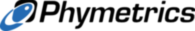 Phymetrics