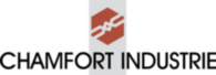 Chamfort Industrie 1160