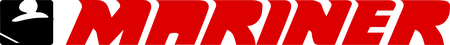 mariner