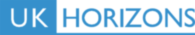UK Horizons