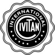 Ivitan