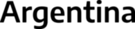 Argentina Unida