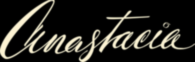 Anastacia