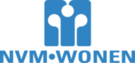 NVM Wonen