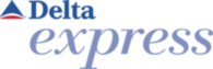 Delta Express