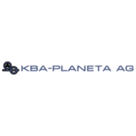 Kba Planeta