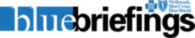 Blue Briefings