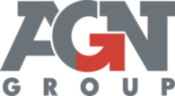 AGN Group