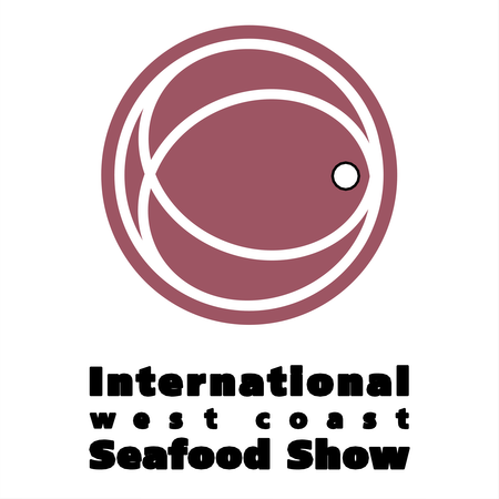 International West Coast Seafood Show