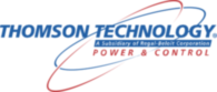 Thomson Technology
