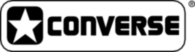 CONVERSE 2