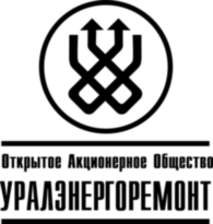 Uralenergoremont