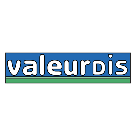 Valeurdis