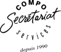 Compo Secretariat Service