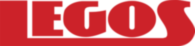 Legos