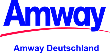 Amway Deutschland