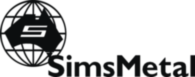 SimsMetal
