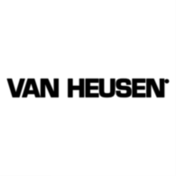 Van Heusen