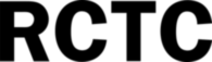 RCTC