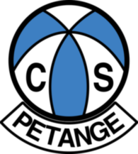 PETANGE