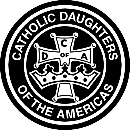 Catholic Daughters