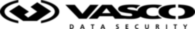 Vasco Data Security