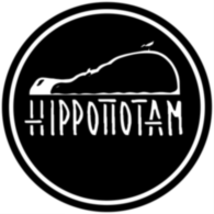 Hippopotam