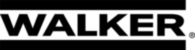 Walker Mufflers
