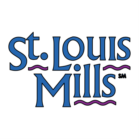 St Louis Mills