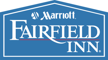 Fairfield Inn