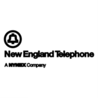 New England Telephone